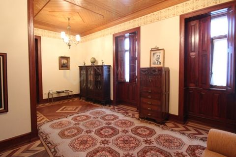 Villa i Alcanena, Santarem, Alcanena - € 1.000.000 | Ref: ND2400601 - foto 18