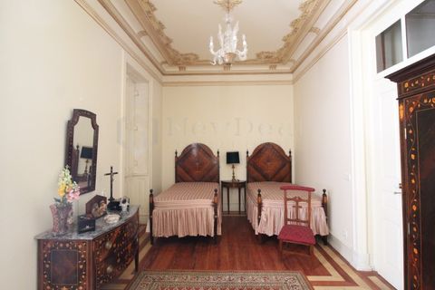 Villa i Alcanena, Santarem, Alcanena - € 1.000.000 | Ref: ND2400601 - foto 21