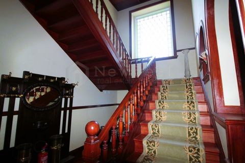 Villa i Alcanena, Santarem, Alcanena - € 1.000.000 | Ref: ND2400601 - foto 22