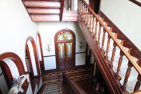 Villa i Alcanena, Santarem, Alcanena - € 1.000.000 | Ref: ND2400601 - foto 24