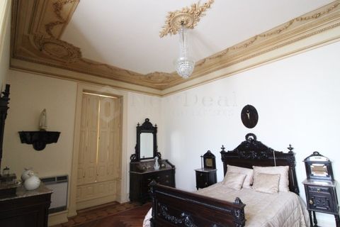 Villa i Alcanena, Santarem, Alcanena - € 1.000.000 | Ref: ND2400601 - foto 28