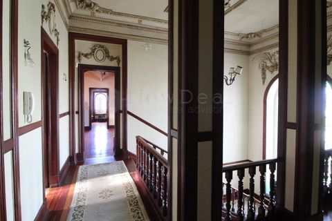 Villa i Alcanena, Santarem, Alcanena - € 1.000.000 | Ref: ND2400601 - foto 32