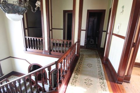 Villa i Alcanena, Santarem, Alcanena - € 1.000.000 | Ref: ND2400601 - foto 33