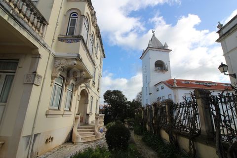 Villa i Alcanena, Santarem, Alcanena - € 1.000.000 | Ref: ND2400601 - foto 7