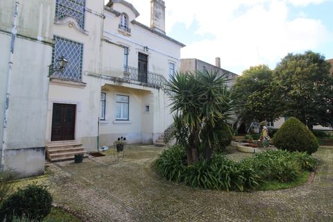 Villa i Alcanena, Santarem, Alcanena - € 1.000.000 | Ref: ND2400601 - foto 9