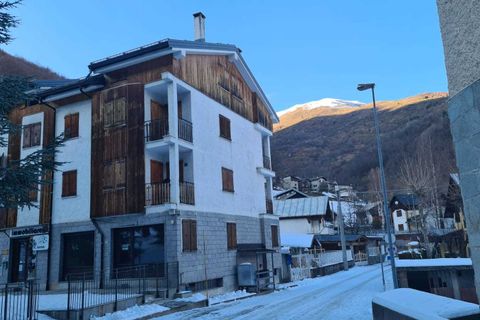 Leilighet i Limone Piemonte, Cuneo, Limone Piemonte - € 95 000 | Ref: 101 - foto 2