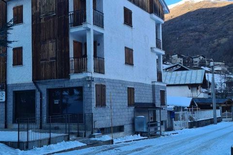 Leilighet i Limone Piemonte, Cuneo, Limone Piemonte - € 95 000 | Ref: 101 - foto 3