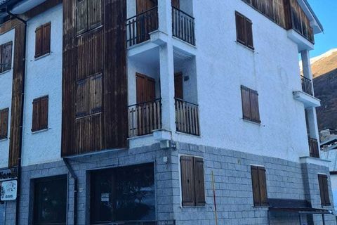 Leilighet i Limone Piemonte, Cuneo, Limone Piemonte - € 95 000 | Ref: 101 - foto 4