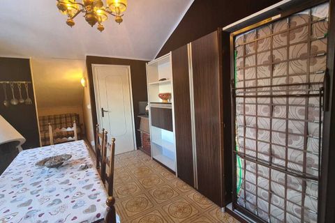 Leilighet i Limone Piemonte, Cuneo, Limone Piemonte - € 95 000 | Ref: 101 - foto 5