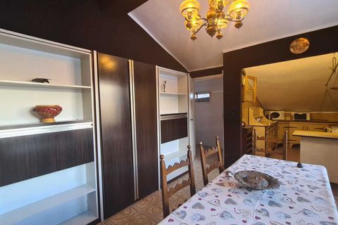 Leilighet i Limone Piemonte, Cuneo, Limone Piemonte - € 95 000 | Ref: 101 - foto 6