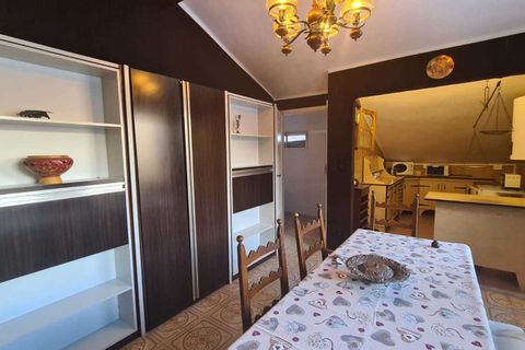 Leilighet i Limone Piemonte, Cuneo, Limone Piemonte - € 95 000 | Ref: 101 - foto 7