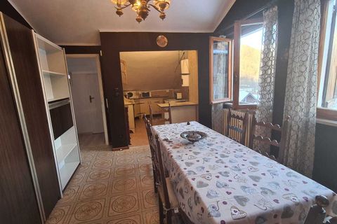 Leilighet i Limone Piemonte, Cuneo, Limone Piemonte - € 95 000 | Ref: 101 - foto 9