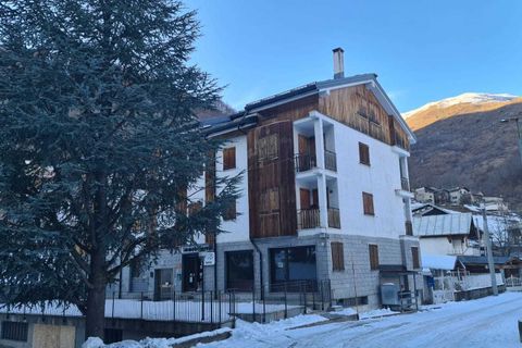 Leilighet i Limone Piemonte, Cuneo, Limone Piemonte - € 95 000 | Ref: 101 - foto 10