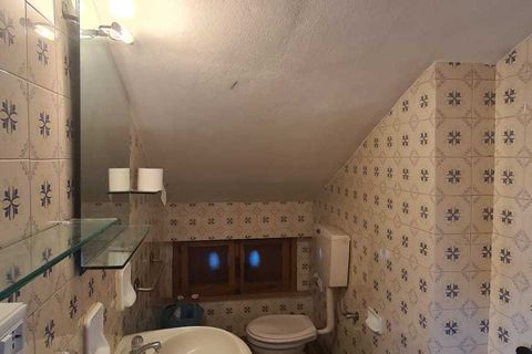 Leilighet i Limone Piemonte, Cuneo, Limone Piemonte - € 95 000 | Ref: 101 - foto 11