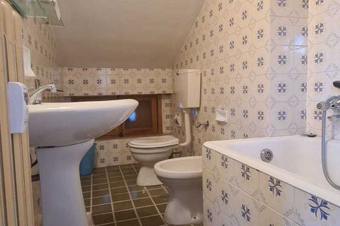 Leilighet i Limone Piemonte, Cuneo, Limone Piemonte - € 95 000 | Ref: 101 - foto 12