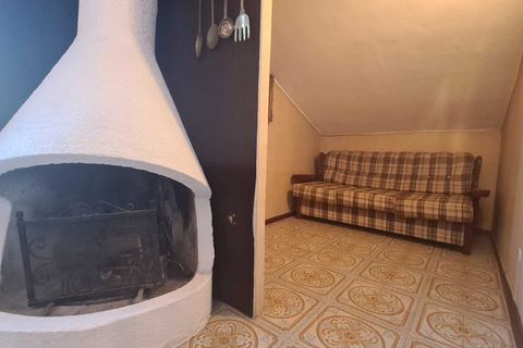 Leilighet i Limone Piemonte, Cuneo, Limone Piemonte - € 95 000 | Ref: 101 - foto 13
