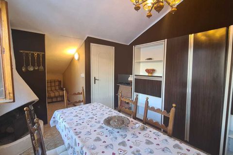 Leilighet i Limone Piemonte, Cuneo, Limone Piemonte - € 95 000 | Ref: 101 - foto 14