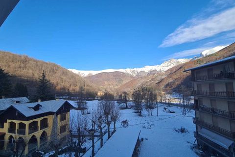 Leilighet i Limone Piemonte, Cuneo, Limone Piemonte - € 95 000 | Ref: 101 - foto 15