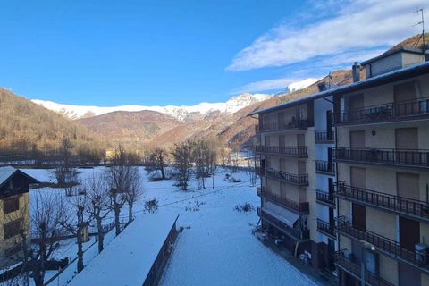 Leilighet i Limone Piemonte, Cuneo, Limone Piemonte - € 95 000 | Ref: 101 - foto 16