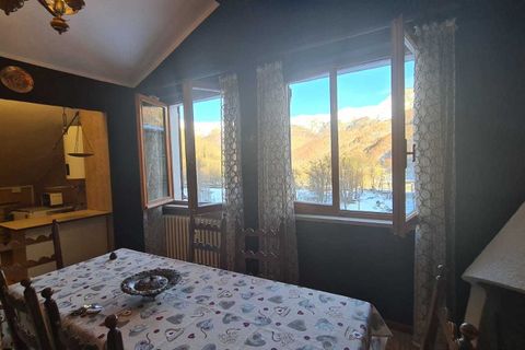 Leilighet i Limone Piemonte, Cuneo, Limone Piemonte - € 95 000 | Ref: 101 - foto 17