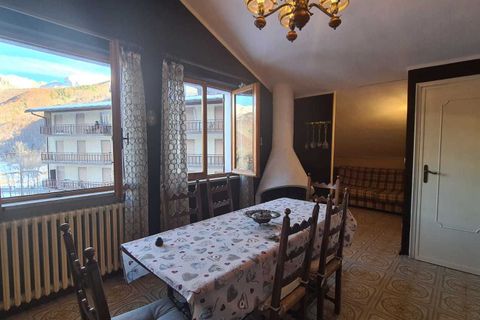 Leilighet i Limone Piemonte, Cuneo, Limone Piemonte - € 95 000 | Ref: 101 - foto 18