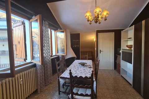 Leilighet i Limone Piemonte, Cuneo, Limone Piemonte - € 95 000 | Ref: 101 - foto 19