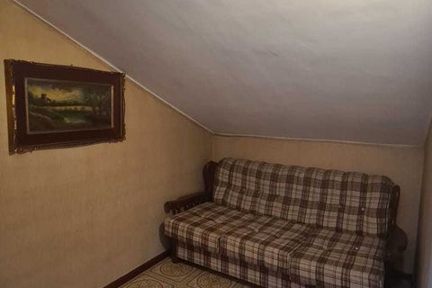 Leilighet i Limone Piemonte, Cuneo, Limone Piemonte - € 95 000 | Ref: 101 - foto 20