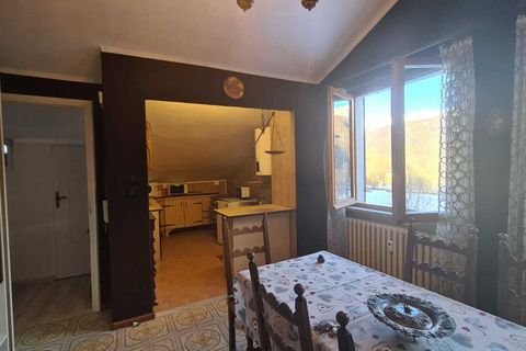Leilighet i Limone Piemonte, Cuneo, Limone Piemonte - € 95 000 | Ref: 101 - foto 21