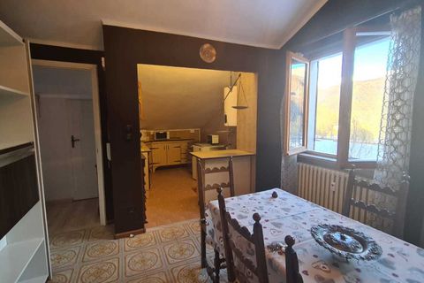 Leilighet i Limone Piemonte, Cuneo, Limone Piemonte - € 95 000 | Ref: 101 - foto 22
