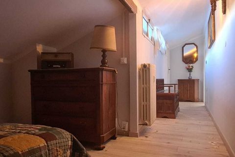 Leilighet i Limone Piemonte, Cuneo, Limone Piemonte - € 95 000 | Ref: 101 - foto 23