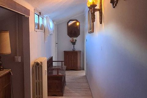 Leilighet i Limone Piemonte, Cuneo, Limone Piemonte - € 95 000 | Ref: 101 - foto 25