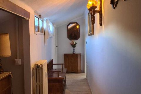 Leilighet i Limone Piemonte, Cuneo, Limone Piemonte - € 95 000 | Ref: 101 - foto 26