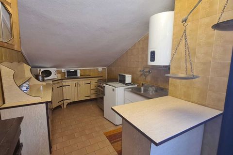 Leilighet i Limone Piemonte, Cuneo, Limone Piemonte - € 95 000 | Ref: 101 - foto 27