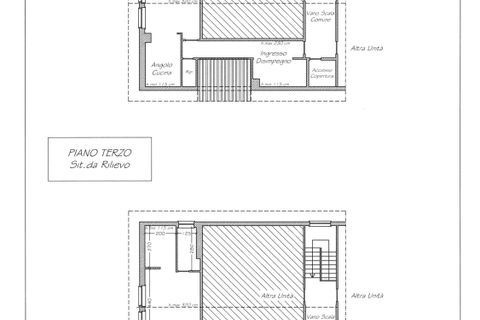 Leilighet i Limone Piemonte, Cuneo, Limone Piemonte - € 95 000 | Ref: 101 - foto 28