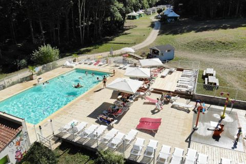 Villa i Brantome, Dordogne, Brantome - € 1.049.400 | Ref: 12018337963 - foto 1