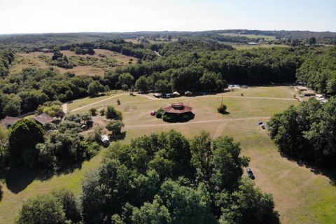 Villa i Brantome, Dordogne, Brantome - € 1.049.400 | Ref: 12018337963 - foto 3