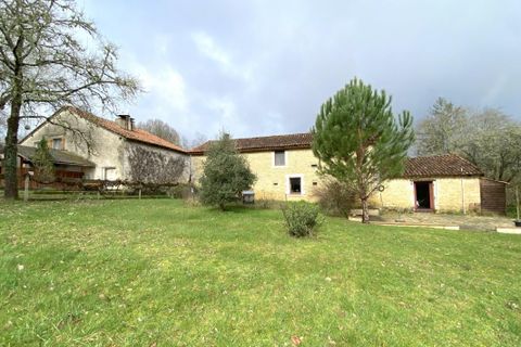 Villa i Brantome, Dordogne, Brantome - € 1.049.400 | Ref: 12018337963 - foto 6
