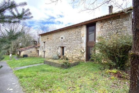 Villa i Brantome, Dordogne, Brantome - € 1.049.400 | Ref: 12018337963 - foto 7