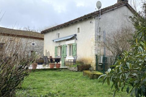 Villa i Brantome, Dordogne, Brantome - € 1.049.400 | Ref: 12018337963 - foto 8