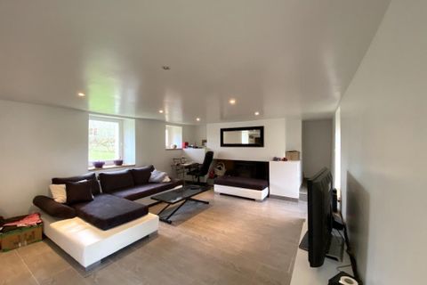 Villa i Brantome, Dordogne, Brantome - € 1.049.400 | Ref: 12018337963 - foto 9