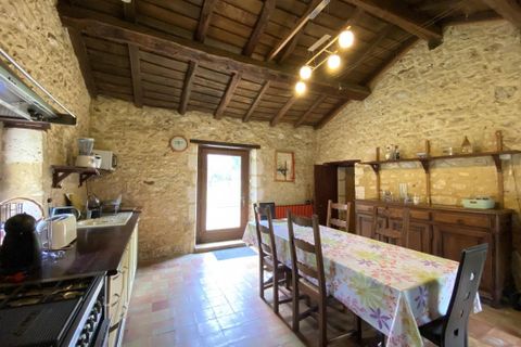 Villa i Brantome, Dordogne, Brantome - € 1.049.400 | Ref: 12018337963 - foto 10