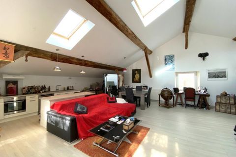 Villa i Brantome, Dordogne, Brantome - € 1.049.400 | Ref: 12018337963 - foto 15