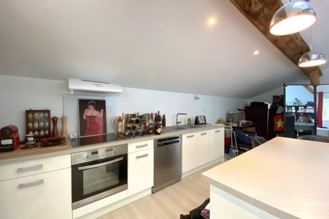 Villa i Brantome, Dordogne, Brantome - € 1.049.400 | Ref: 12018337963 - foto 16