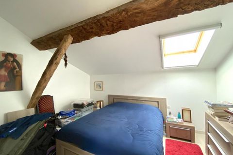 Villa i Brantome, Dordogne, Brantome - € 1.049.400 | Ref: 12018337963 - foto 17