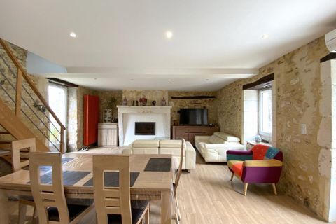 Villa i Brantome, Dordogne, Brantome - € 1.049.400 | Ref: 12018337963 - foto 18