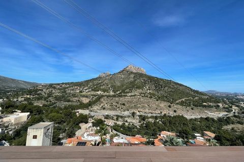 Villa i Calpe, Alicante, Calpe - € 478.000 | Ref: S-01232/7874 - foto 8