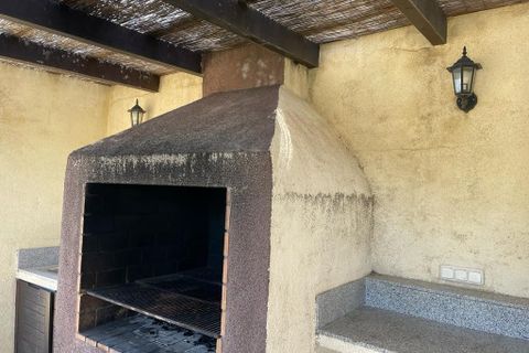 Villa i Calpe, Alicante, Calpe - € 478.000 | Ref: S-01232/7874 - foto 13