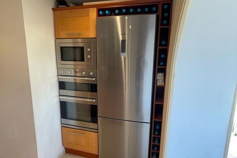Villa i Calpe, Alicante, Calpe - € 478.000 | Ref: S-01232/7874 - foto 18