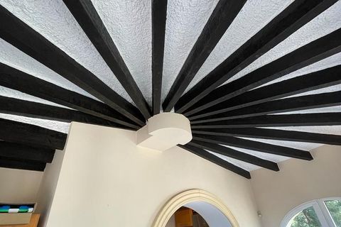 Villa i Calpe, Alicante, Calpe - € 478.000 | Ref: S-01232/7874 - foto 23