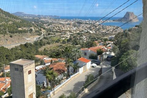 Villa i Calpe, Alicante, Calpe - € 478.000 | Ref: S-01232/7874 - foto 26